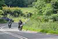 Vintage-motorcycle-club;eventdigitalimages;no-limits-trackdays;peter-wileman-photography;vintage-motocycles;vmcc-banbury-run-photographs